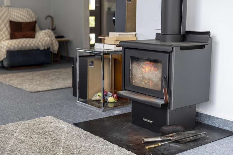 84 District Road Green Island_4