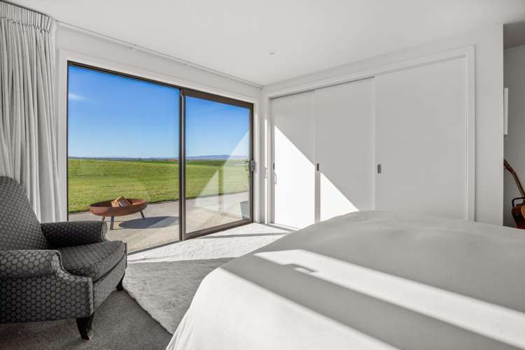 4 Skeena Way Waikerikeri_15