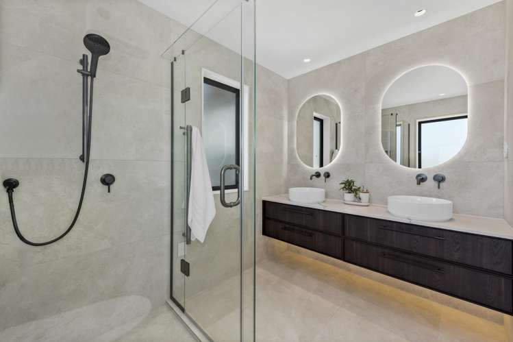 202 Clovelly Road Bucklands Beach_23