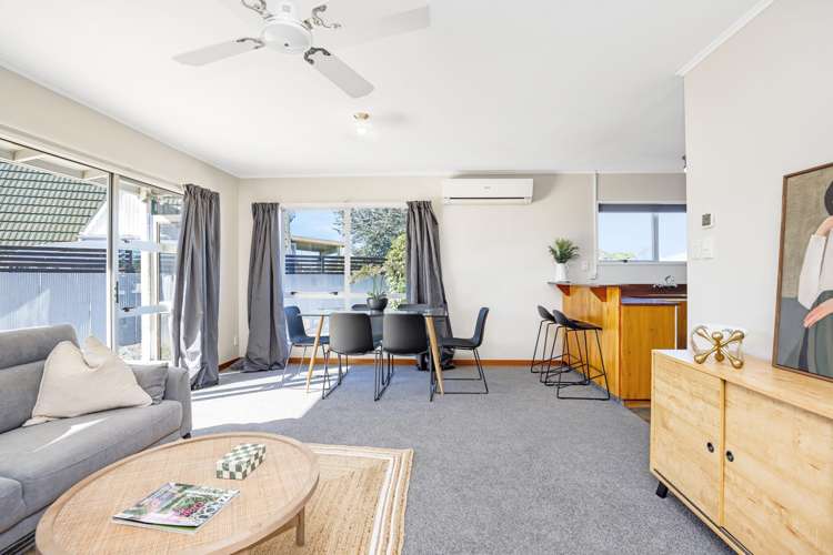 172 McMurdo Street Tinwald_10