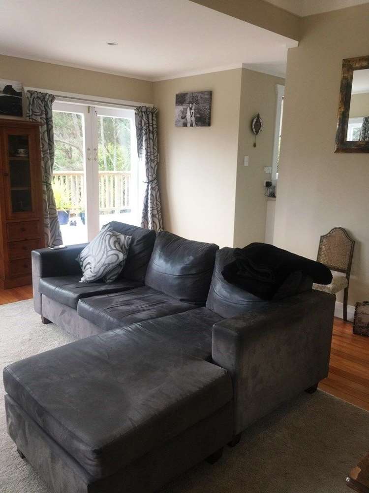 518f West Coast Road Oratia_9