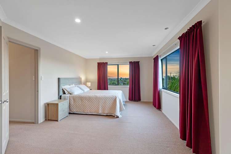 18 Ashgrove Place Ohauiti_25