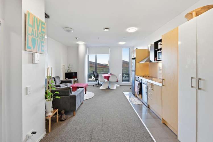 308/17 Putney Way_0