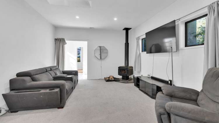 45 Nicholls Street_4