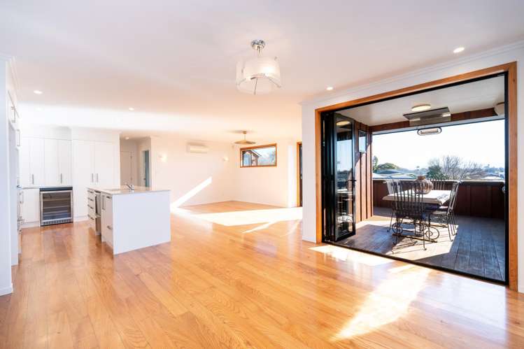 43 Te Mata Road Havelock North_2