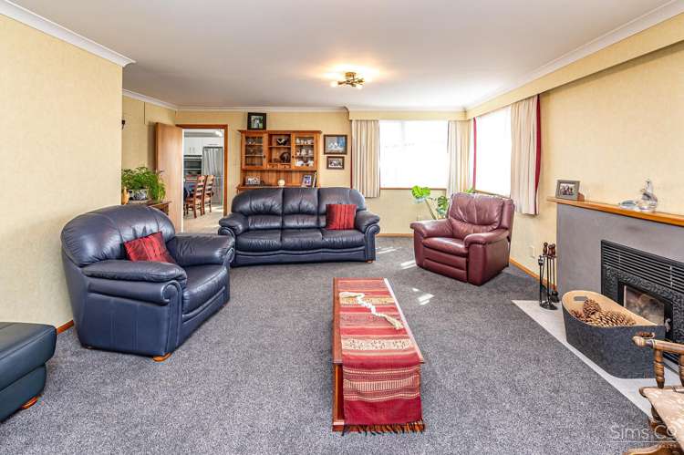 34 Selwyn Crescent College Estate_16