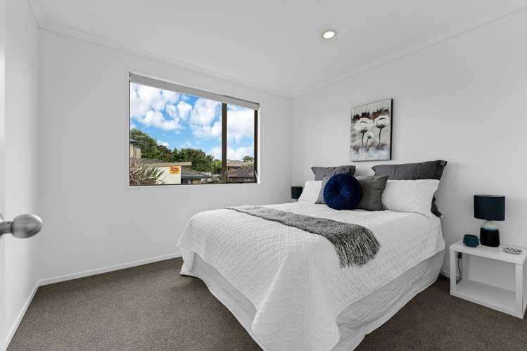 5 Natasha Lane Henderson_16