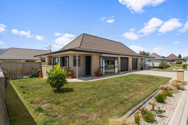 16/100 Taylor Ave Paeroa_14