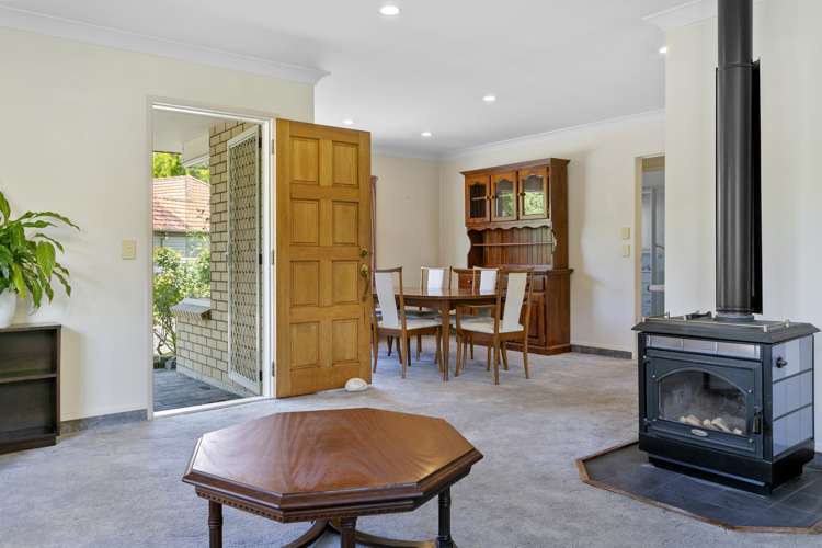 49 Mere Road Taupo_3