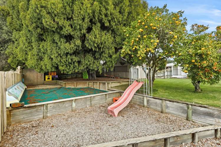 25 Queen Street Te Kuiti_17