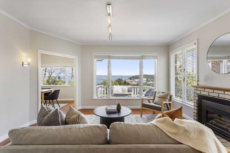 29 Palmerston Road Birkenhead_6