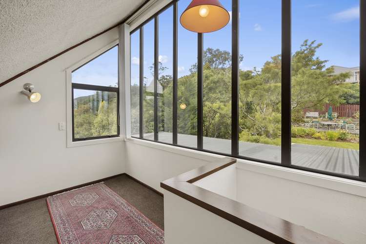 5 Mcgregor Street Opoho_15