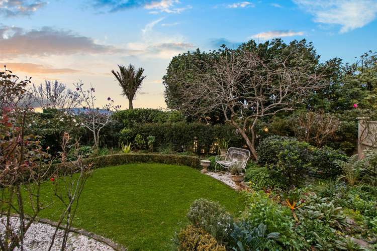 42 Wood Street Freemans Bay_17