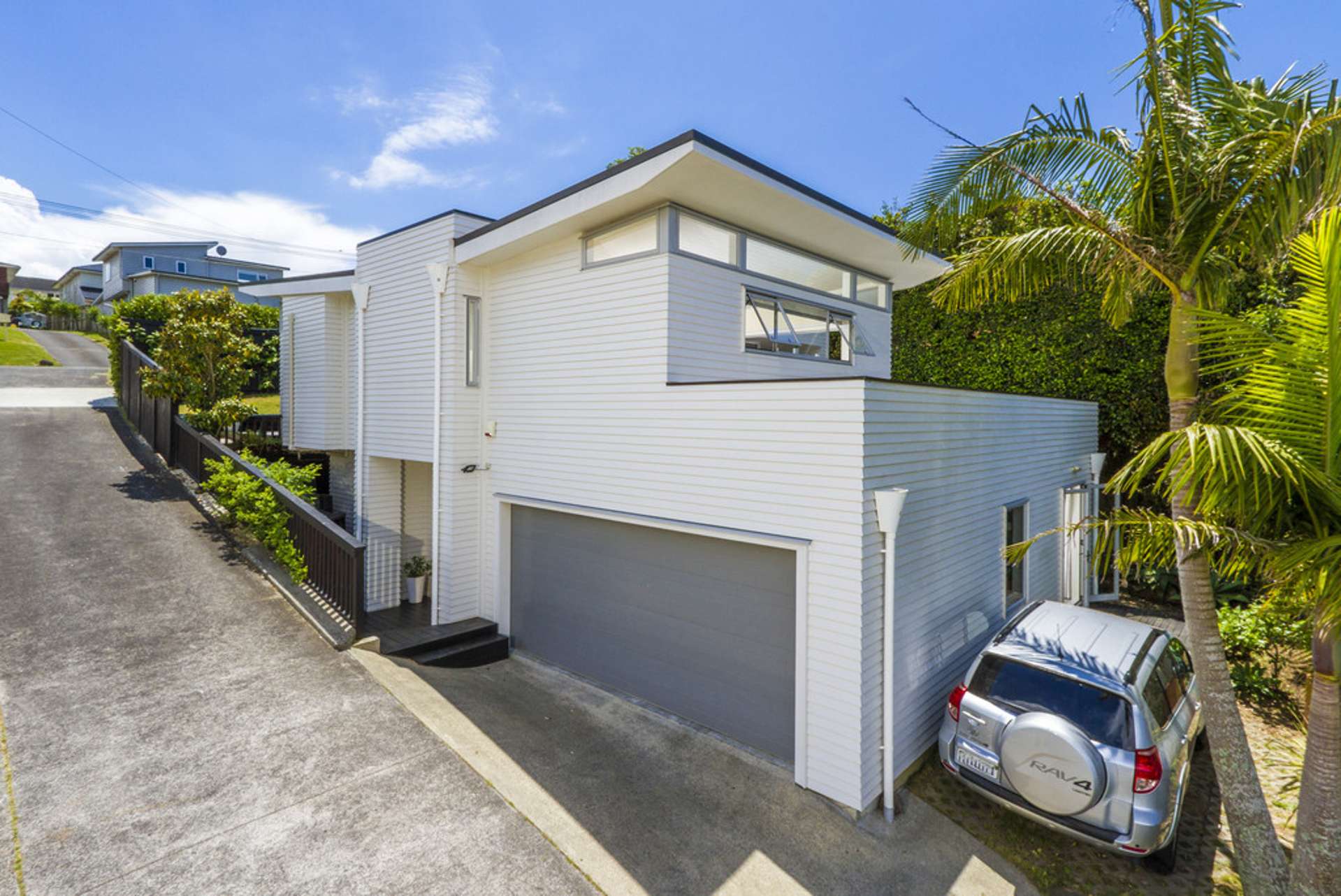 1/22 Kiteroa Terrace Rothesay Bay_0