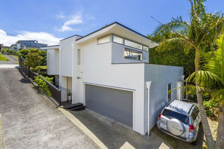 1/22 Kiteroa Terrace_0