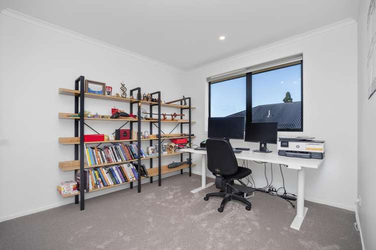 6 Pure Way Te Puke_12