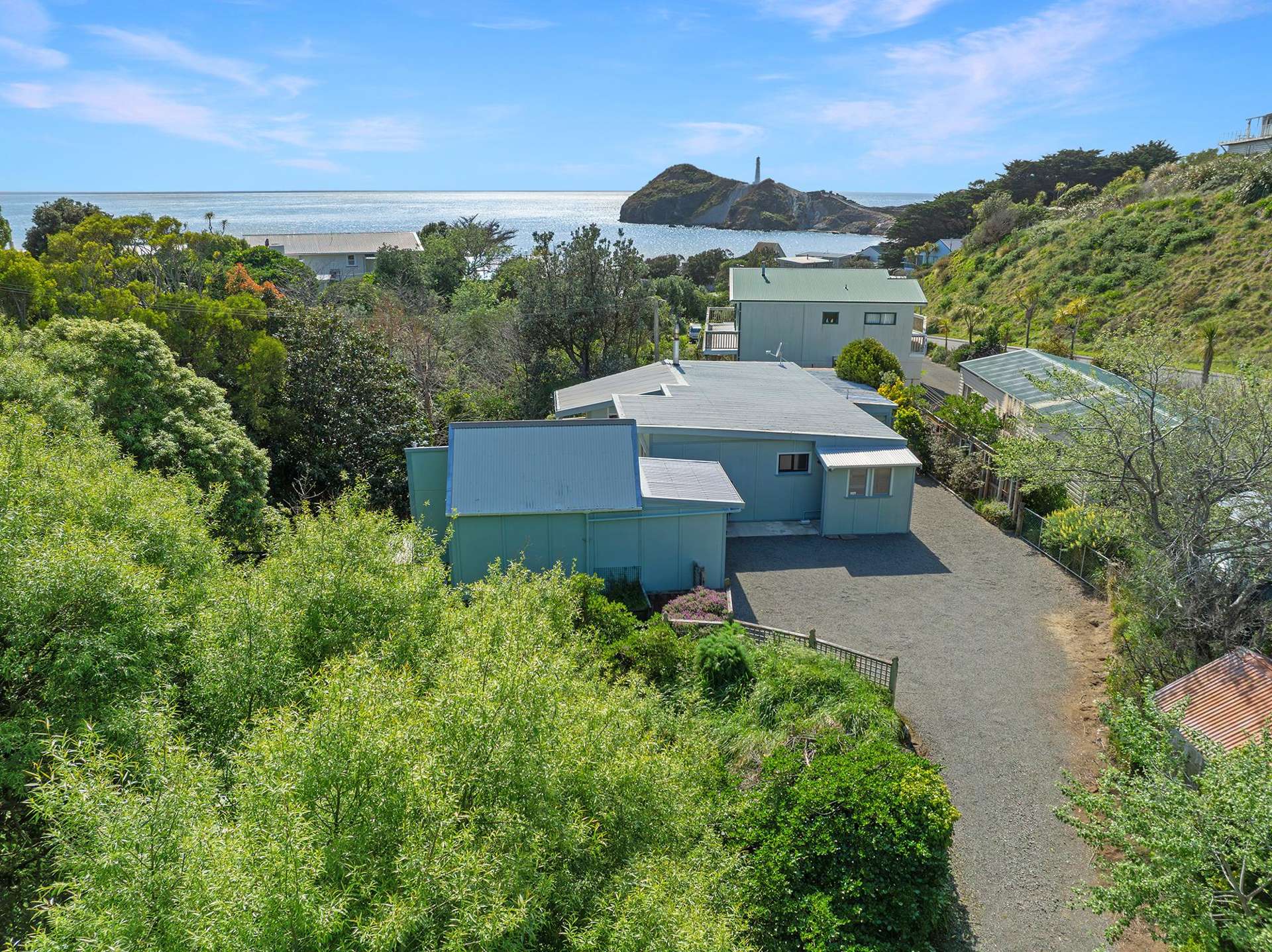 11 Guthrie Crescent Castlepoint_0