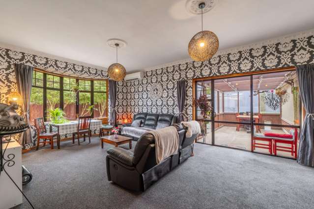 314 Ythan Street Appleby_2