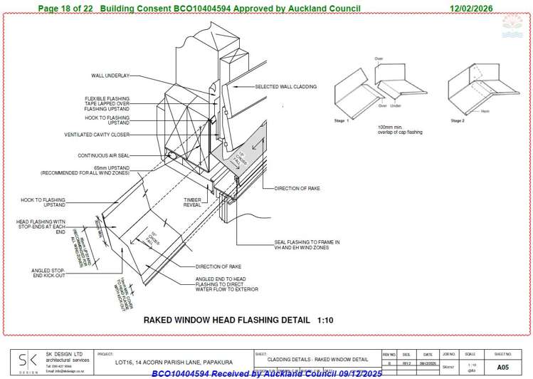14 Acorn Parish Lane Clevedon_17