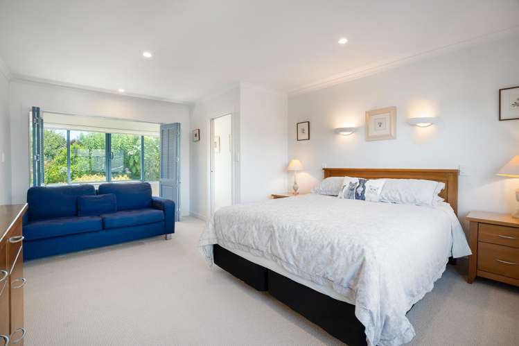 25 Trewavas Street Motueka_11