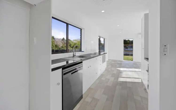 102 Miranda Street Stratford_8
