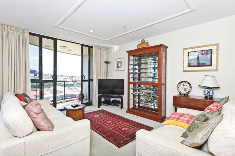 11d/31 Day Street Auckland Central_5