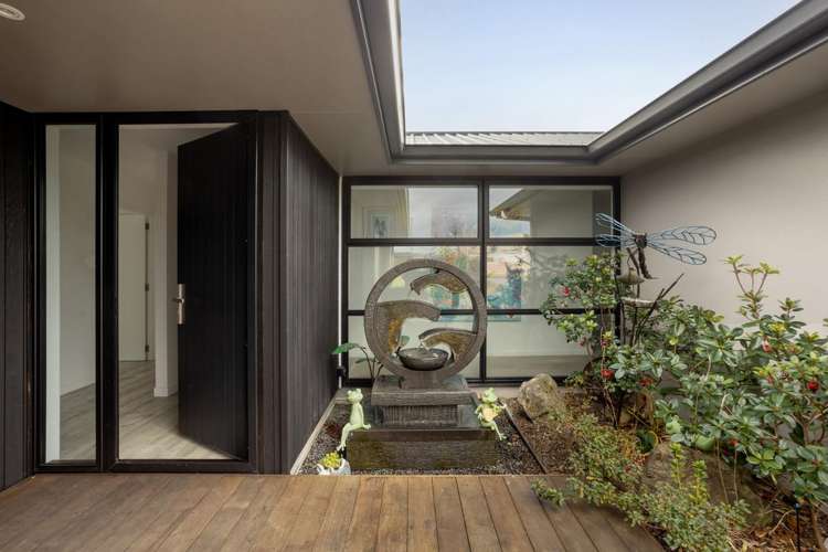 3 Vantage Place Omokoroa_5