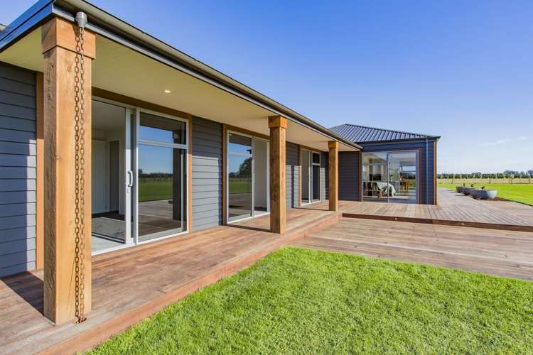 4/456 Curraghs Road West Melton_34