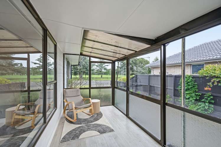 28 Oakley Crescent Hornby_8