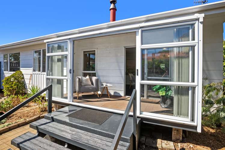 28a Cypress Grove Paraparaumu_0