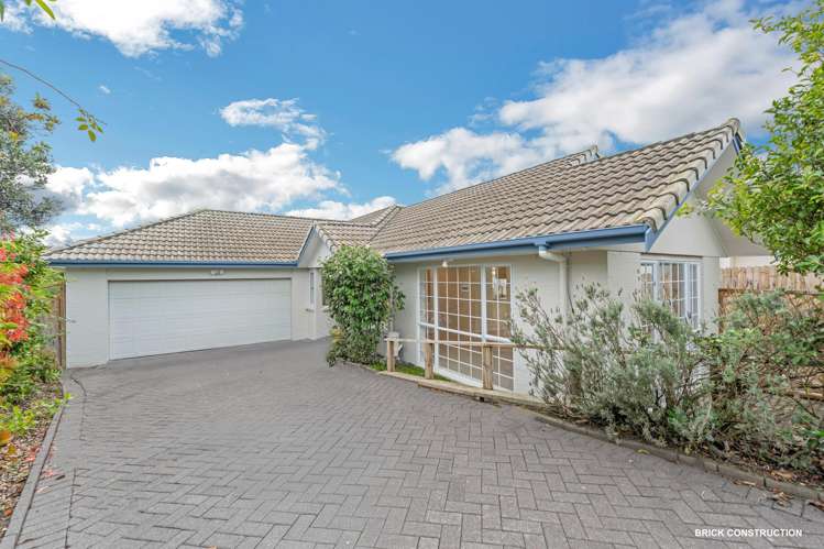 41a Aberfeldy Avenue_0