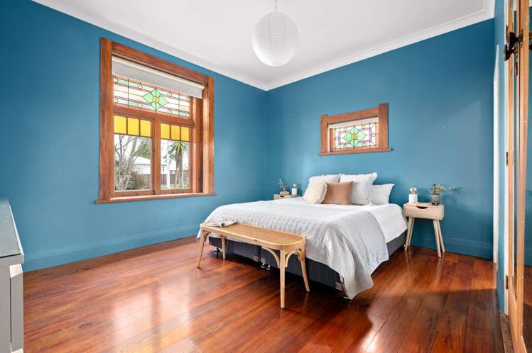 9 Frances Street Hamilton East_10