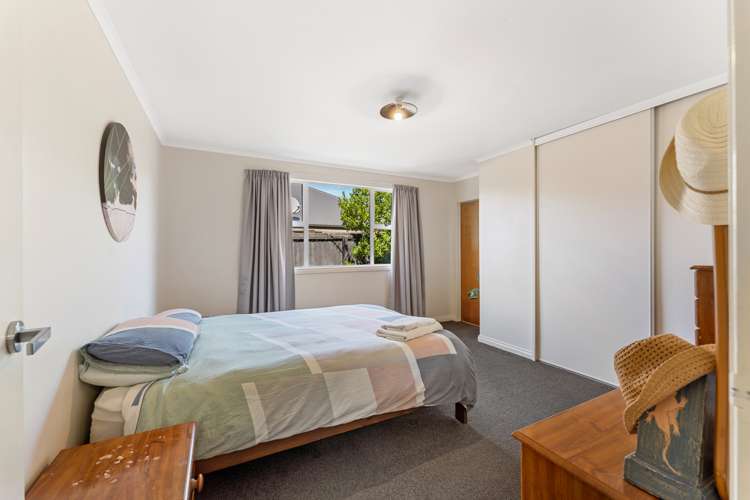 537 Madras Street Saint Albans_7