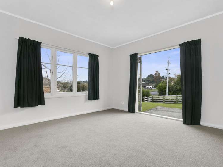 40 Aberfoyle Street Dinsdale_9