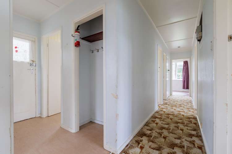 53 Mangahao Road Pahiatua_19