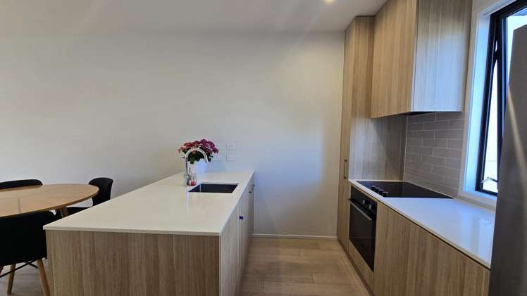 9/124 Taylors Rd Mount Albert_6