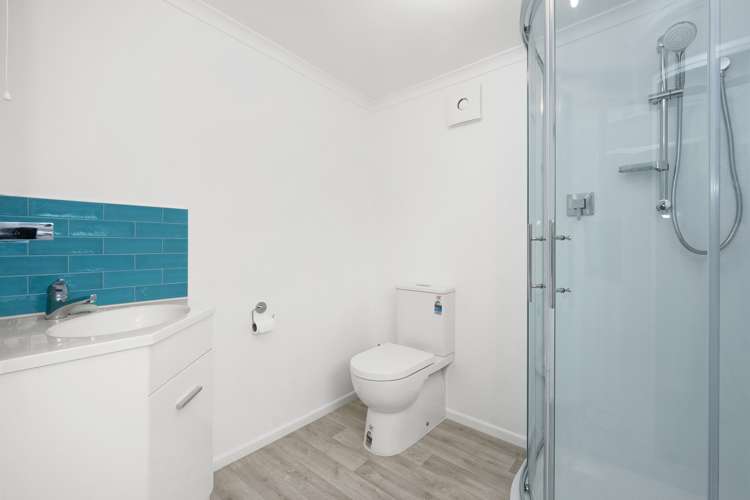 Address withheld Tolaga Bay_11