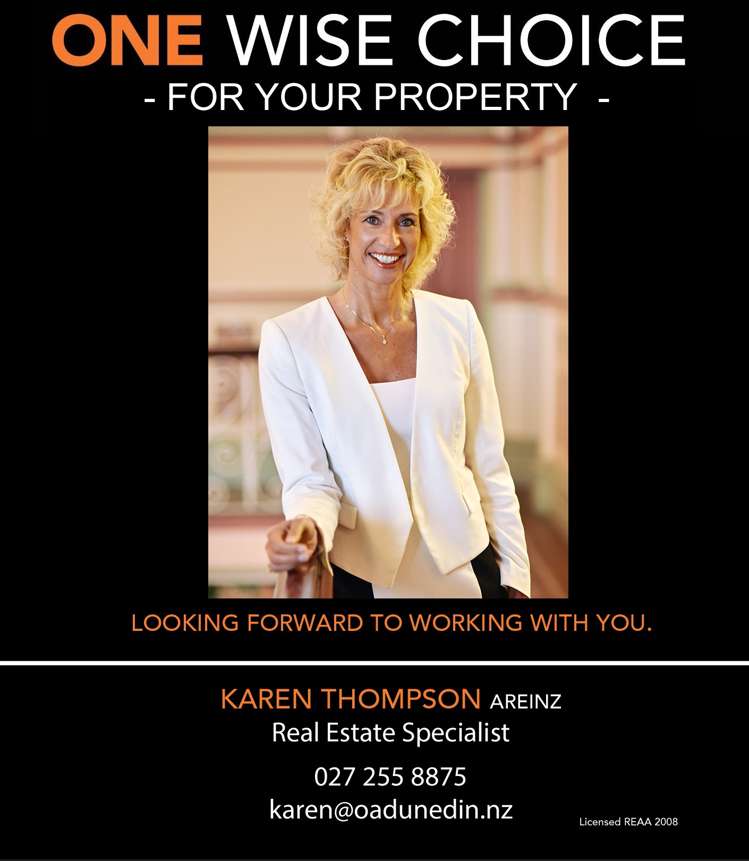 5 Goodall Street Mosgiel_20