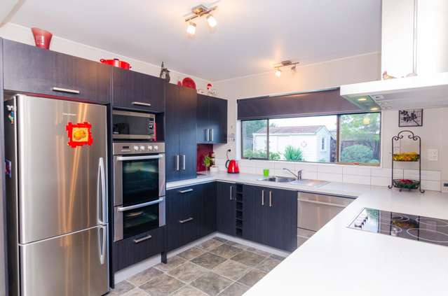 32 Victoria Street Carterton_2