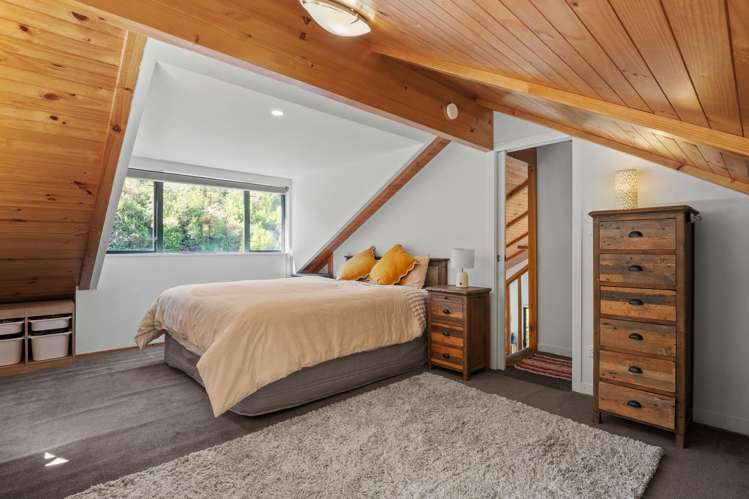 792D Glenorchy-Queenstown Road Closeburn_17