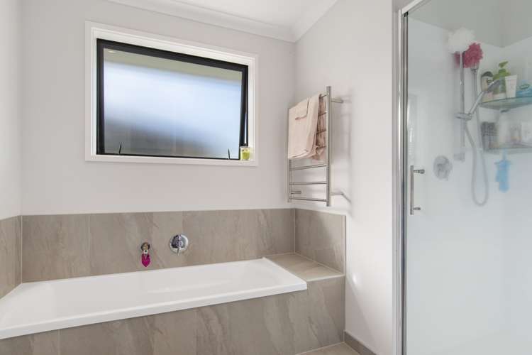 22f Clive Road Katikati_14