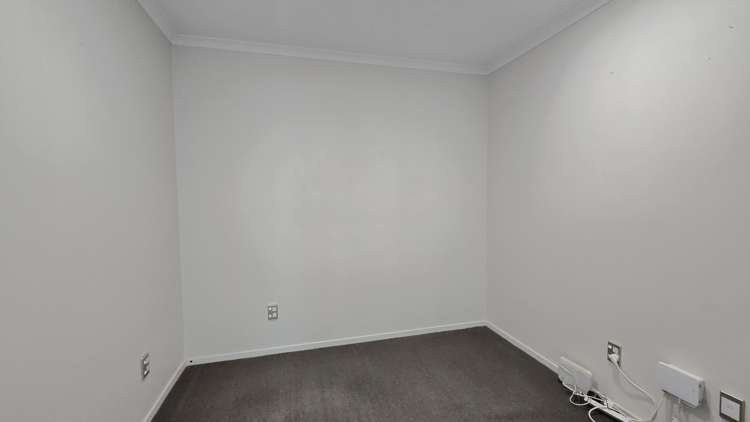 99 Kaniere Road Hokitika_10