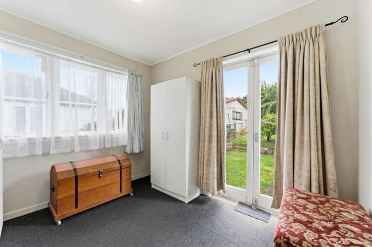 97 Tripoli Road Panmure_12