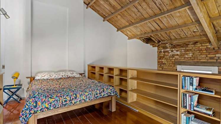 203C Hobson Street 10015_10