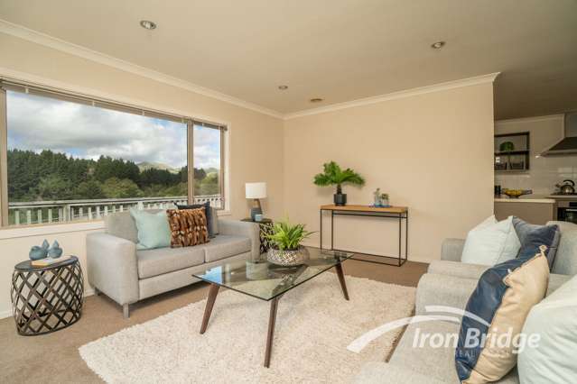 65 Te Puia Drive Aotea_1