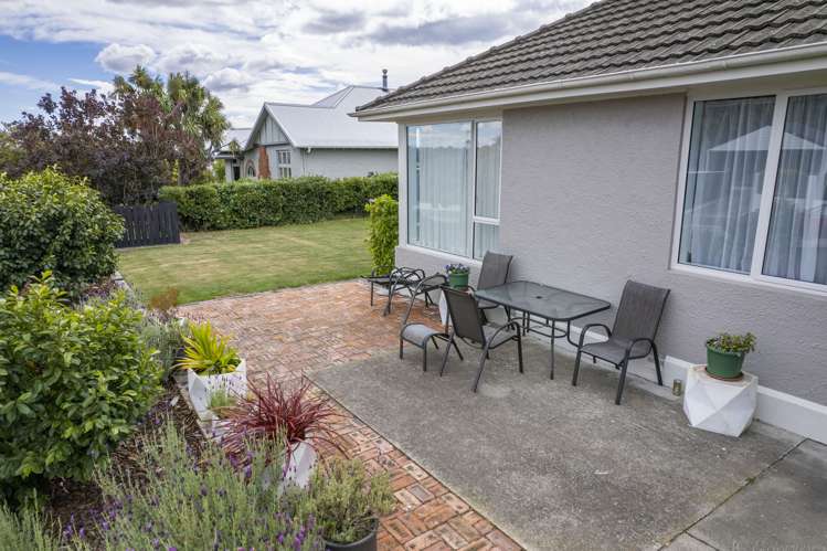 23 Selwyn Street Maori Hill_15