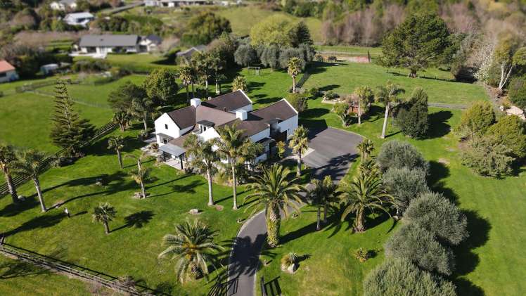 96 Brunswick Drive Tikitere_6