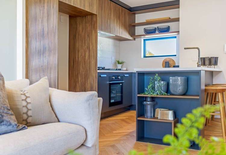 3/16 Mapau Road Greenlane_3