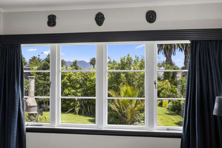 16 James Street Raglan_24