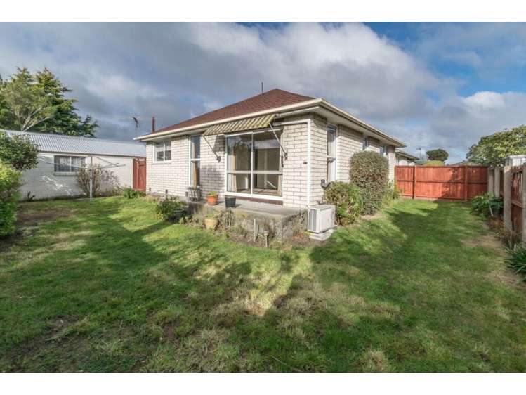 2/24 Broadfell Avenue Avonhead_8